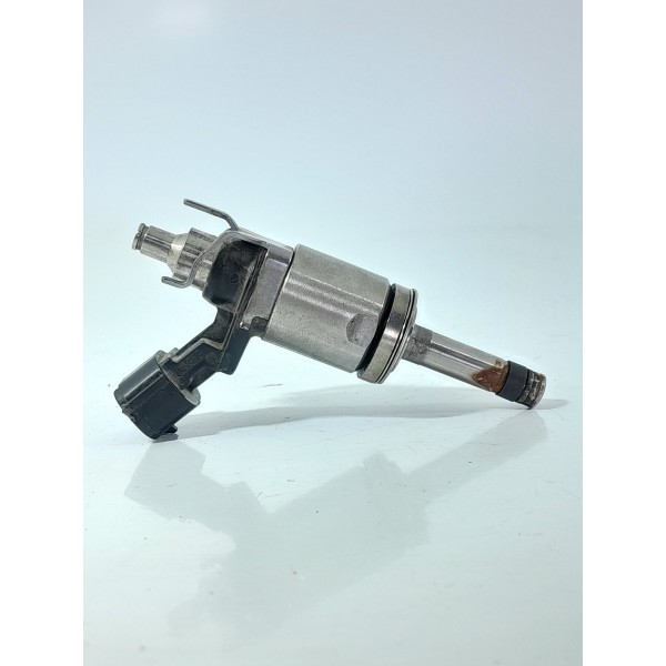 Bico Injetor Ford Focus 2.0 2014/2019 Cm5ebb0021