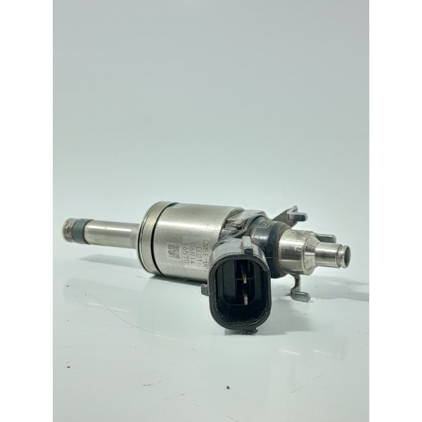 Bico Injetor Ford Focus 2.0 2014/2019 Cm5ebb0021