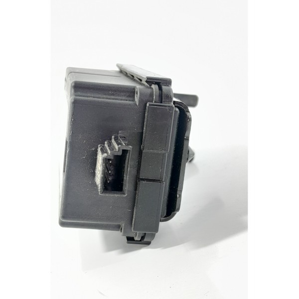 Modulo Central Eletrica Bmw X5 2014/2018 931908102