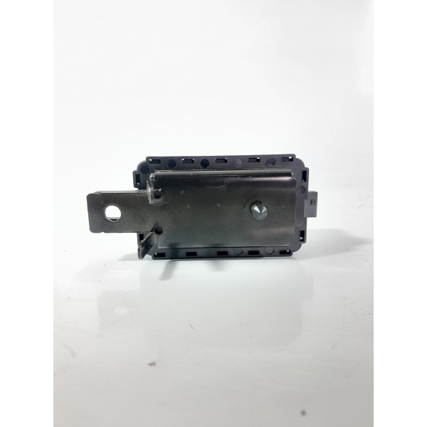 Modulo Central Eletrica Bmw X5 2014/2018 931908102