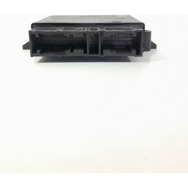 Modulo Estacionamento Discovery Sport 2015/2018 Gx6315c859