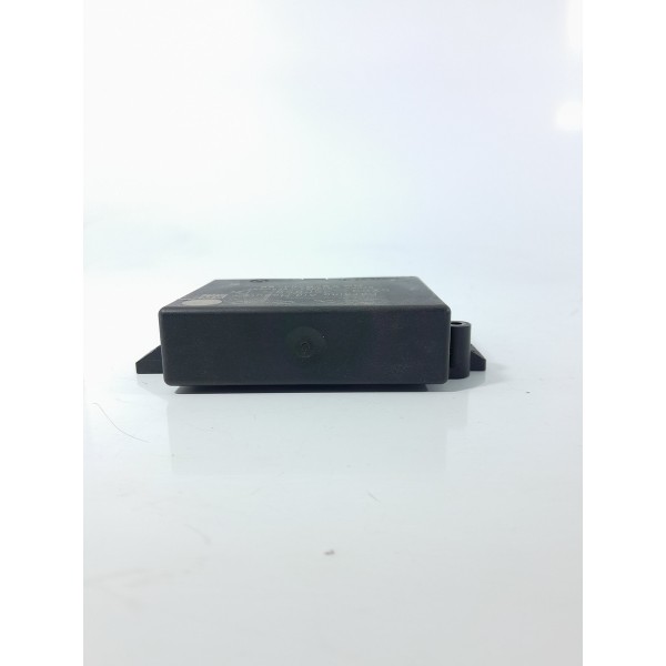 Modulo Estacionamento Discovery Sport 2015/2018 Gx6315c859