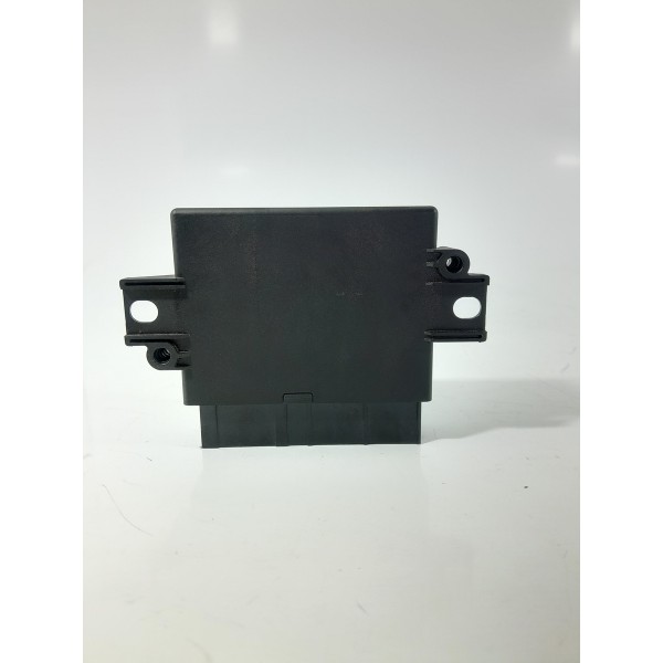 Modulo Estacionamento Discovery Sport 2015/2018 Gx6315c859