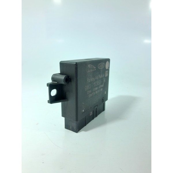 Modulo Estacionamento Discovery Sport 2015/2018 Gx6315c859