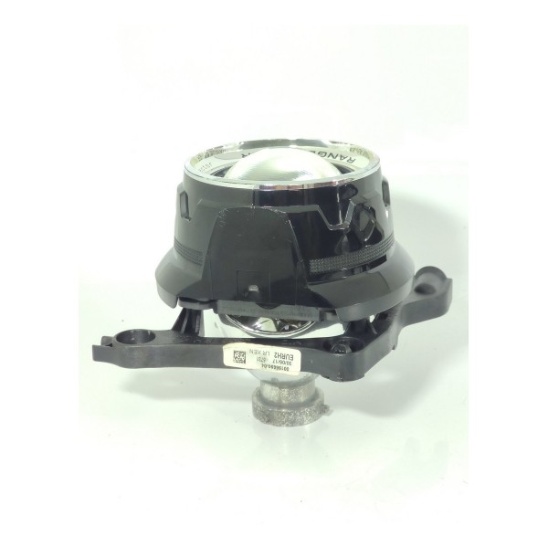 Farol Projetor Evoque Direito 2011/2018 Direito/passageiro