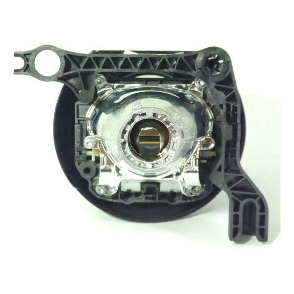 Farol Projetor Evoque Direito 2011/2018 Direito/passageiro