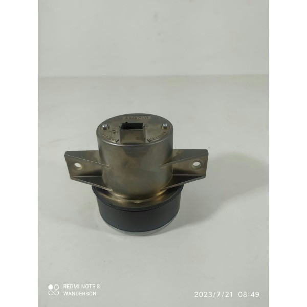 Relogio Painel Porsche 911 Panamera 2010 A 2015 2016