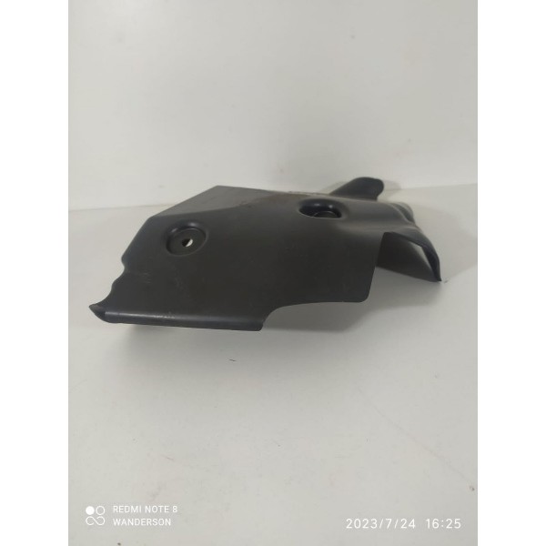 Capa Protetor Motor Panamera Inf Dir 2010/2019 970504543
