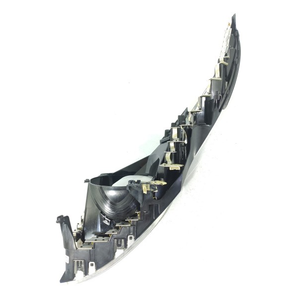 Mascara Interna Farol Evoque Led Direito 2011/2018 Original