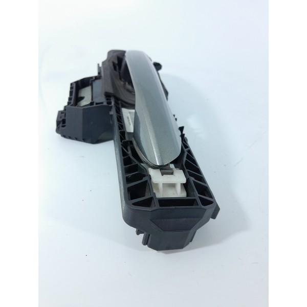 Macaneta Externa Mercedes Gla Dianteira D 14/20 A2047601800 Dianteira