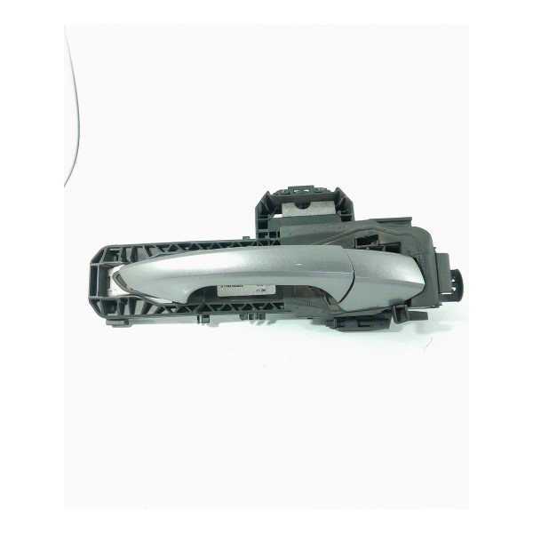 Macaneta Externa Mercedes Gla Dianteira D 14/20 A2047601800 Dianteira