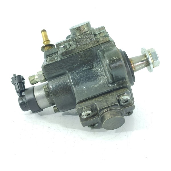 Bomba Alta Toro Renegade Compass Diesel 2016/2024 55268335