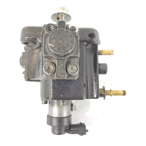 Bomba Alta Toro Renegade Compass Diesel 2016/2024 55268335