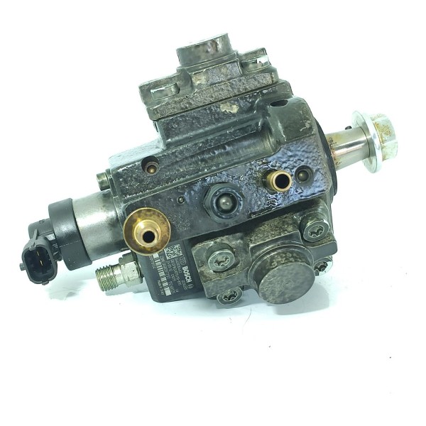 Bomba Alta Toro Renegade Compass Diesel 2016/2024 55268335