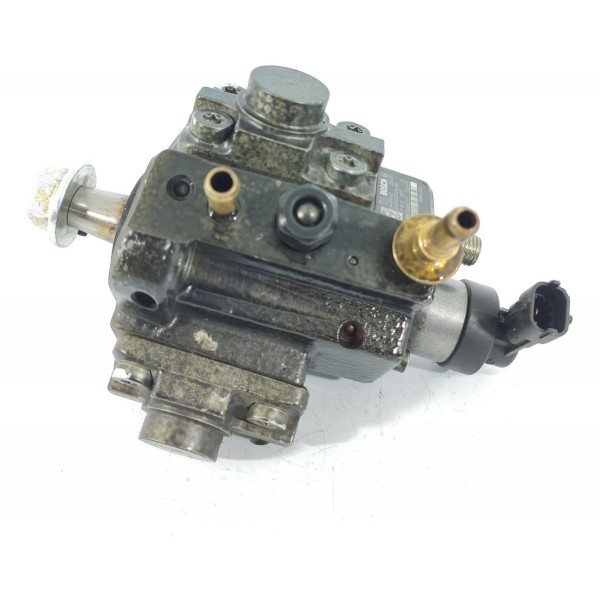 Bomba Alta Toro Renegade Compass Diesel 2016/2024 55268335