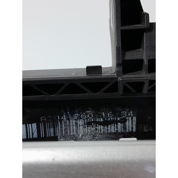 Macaneta Externa Mercedes C180 Dianteira D 08/14 A2047601634 Dianteira