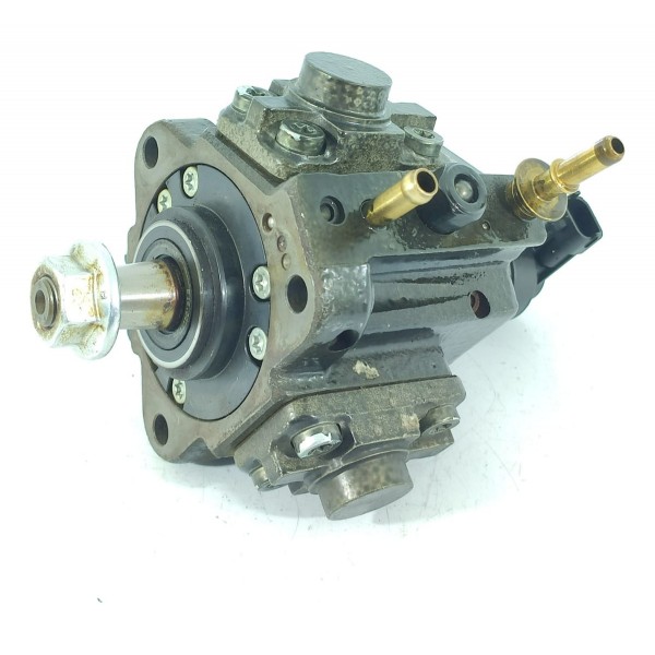 Bomba Alta Toro Renegade Compass Diesel 2016/2024 55268335