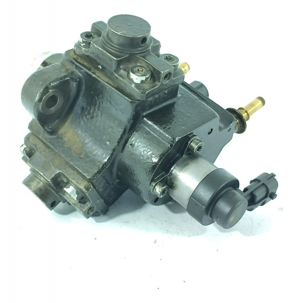 Bomba Alta Toro Renegade Compass Diesel 2016/2024 55268335