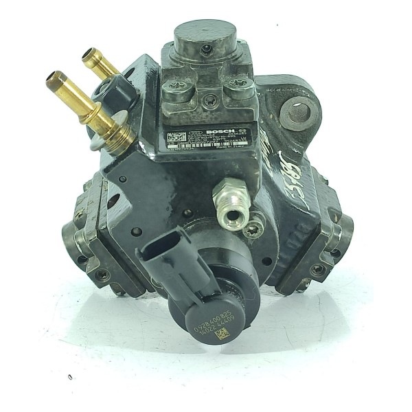 Bomba Alta Toro Renegade Compass Diesel 2016/2024 55268335