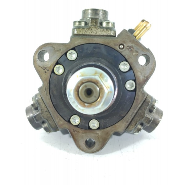 Bomba Alta Toro Renegade Compass Diesel 2016/2024 55268335