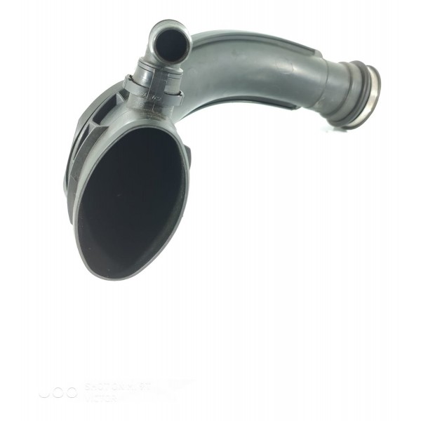 Duto Ar Turbina Discovery Sport Evoque 2011 2019 9g919c623