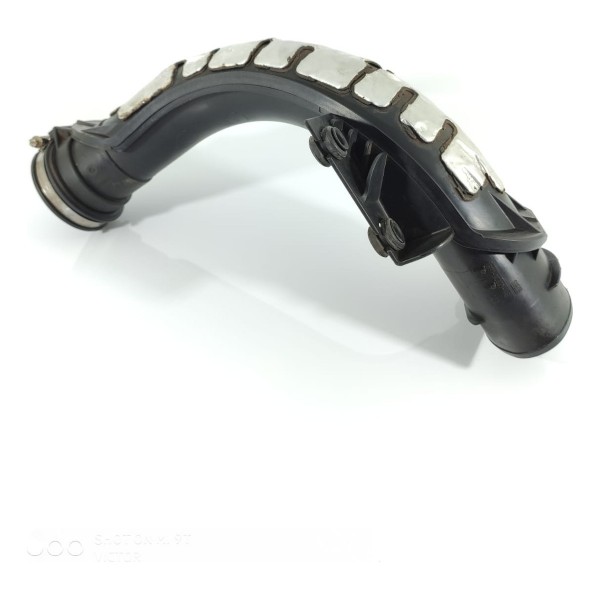 Duto Ar Turbina Discovery Sport Evoque 2011 2019 9g919c623