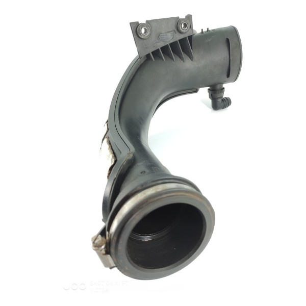 Duto Ar Turbina Discovery Sport Evoque 2011 2019 9g919c623