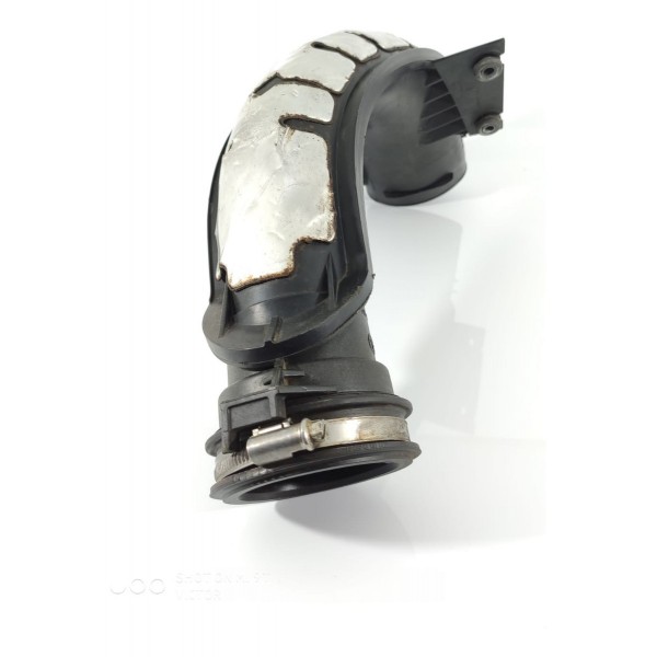 Duto Ar Turbina Discovery Sport Evoque 2011 2019 9g919c623