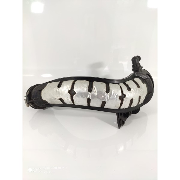 Duto Ar Turbina Discovery Sport Evoque 2011 2019 9g919c623