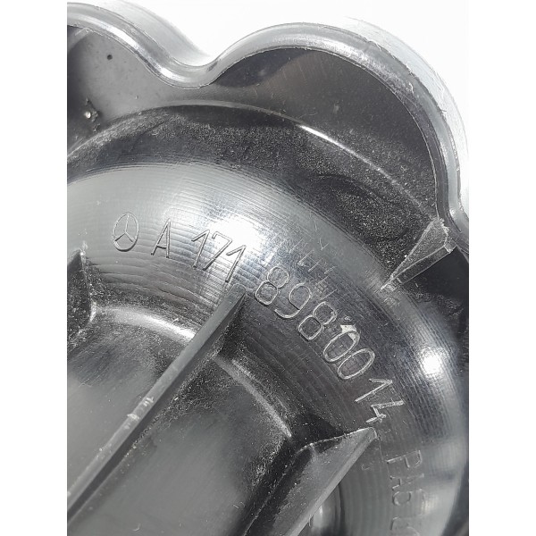 Parafuso Estepe Mercedes Slk 2005/2011 A1718980014