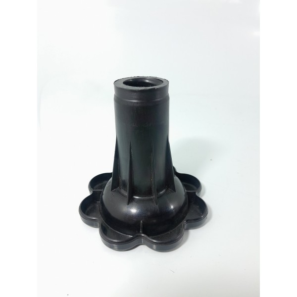 Parafuso Estepe Mercedes Slk 2005/2011 A1718980014