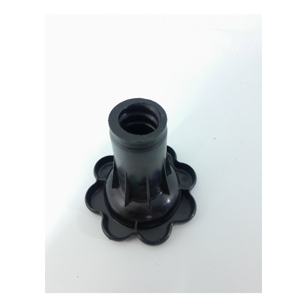 Parafuso Estepe Mercedes Slk 2005/2011 A1718980014