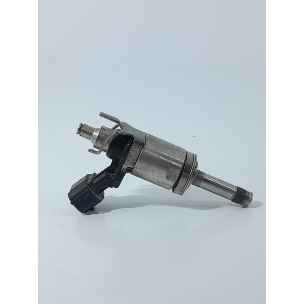 Bico Injetor Ford Focus 2.0 2014/2019 Cm5ebb0021