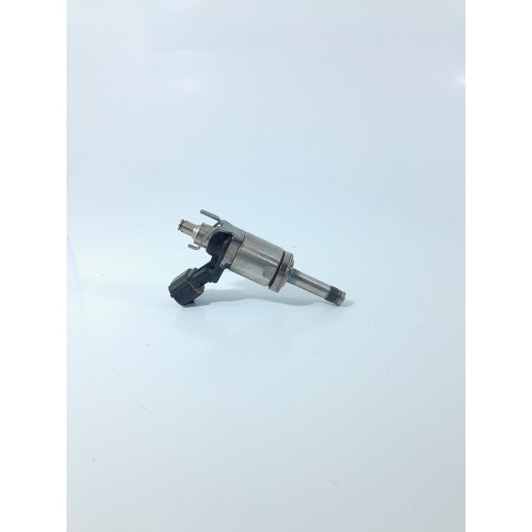 Bico Injetor Ford Focus 2.0 2014/2019 Cm5ebb0021