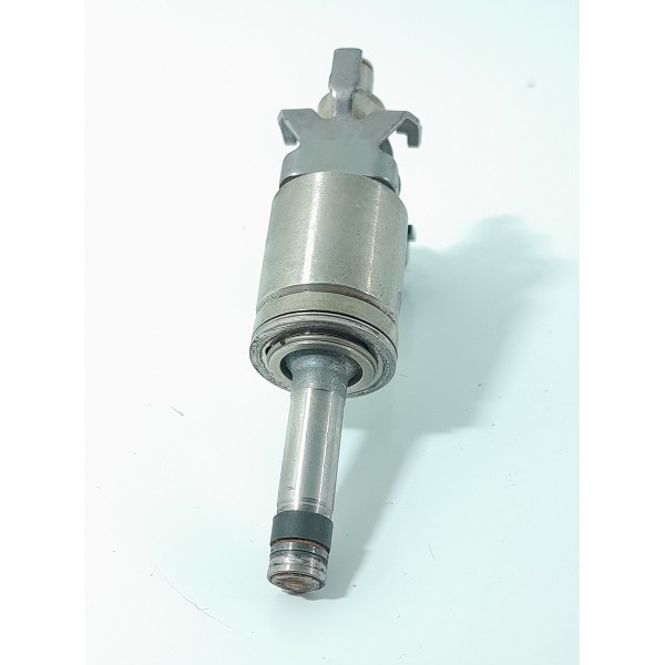 Bico Injetor Ford Focus 2.0 2014/2019 Cm5ebb0021