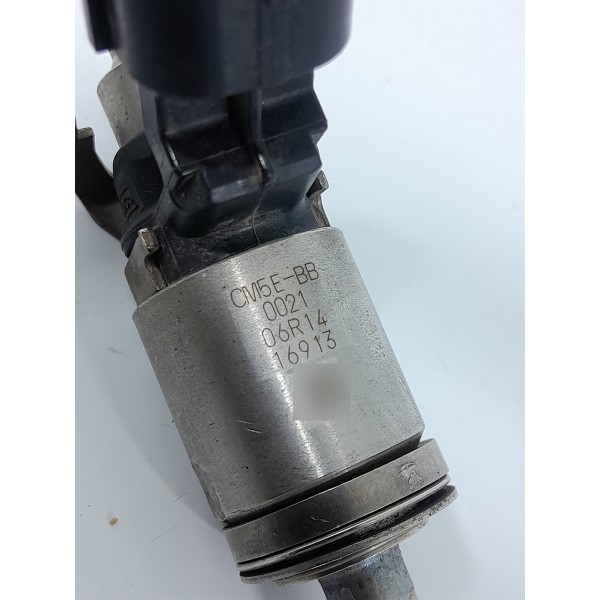Bico Injetor Ford Focus 2.0 2014/2019 Cm5ebb0021