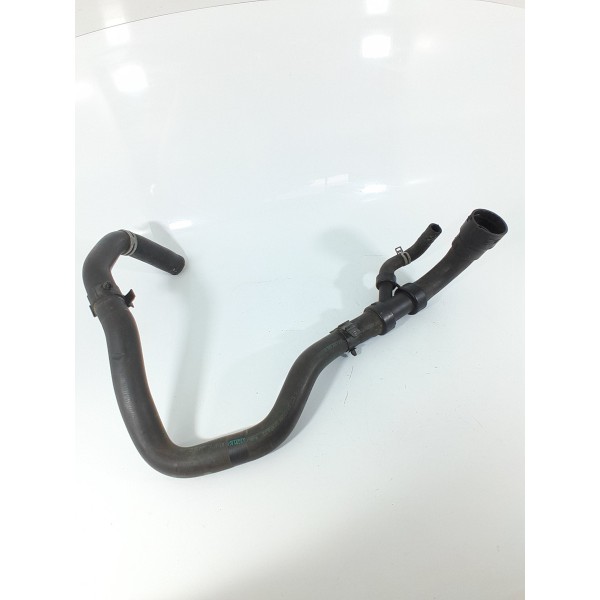 Mangueira Agua Radiador Volvo Xc60 2008/2016 S8000163