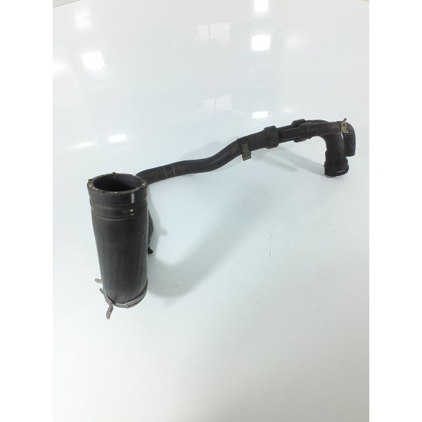 Mangueira Agua Radiador Volvo Xc60 2008/2016 S8000163