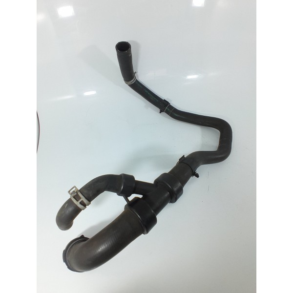 Mangueira Agua Radiador Volvo Xc60 2008/2016 S8000163