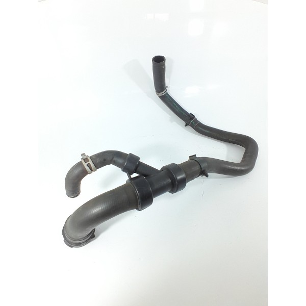 Mangueira Agua Radiador Volvo Xc60 2008/2016 S8000163