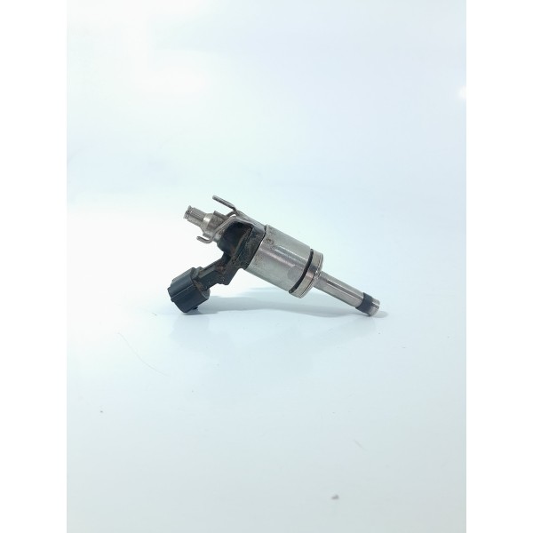 Bico Injetor Ford Focus 2.0 2014/2019 Cm5ebb0021