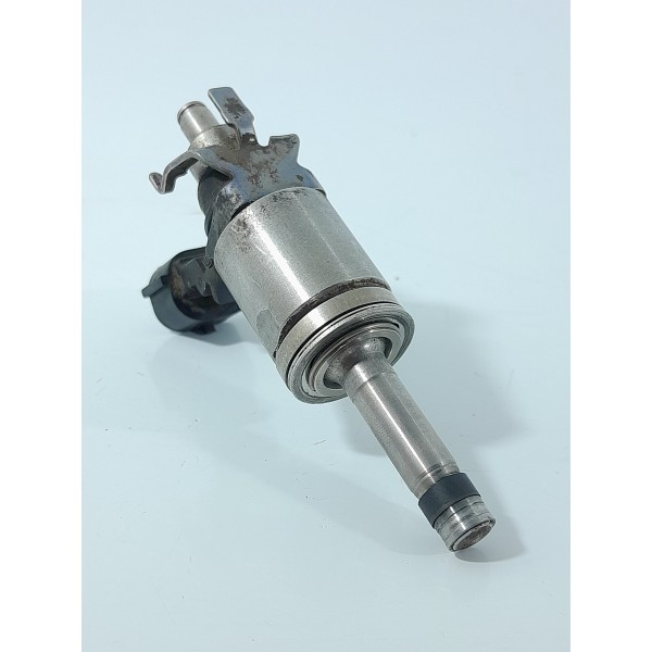 Bico Injetor Ford Focus 2.0 2014/2019 Cm5ebb0021