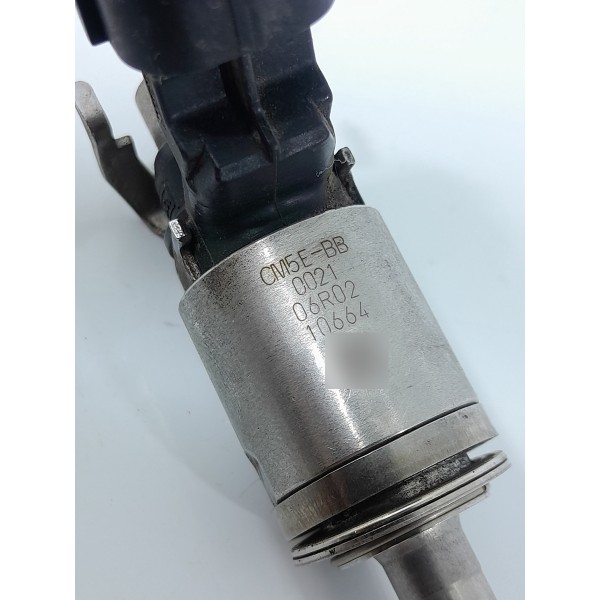 Bico Injetor Ford Focus 2.0 2014/2019 Cm5ebb0021