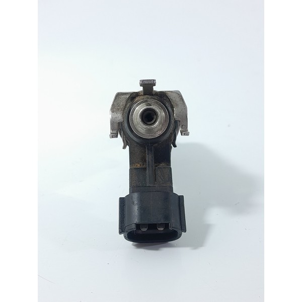 Bico Injetor Ford Focus 2.0 2014/2019 Cm5ebb0021