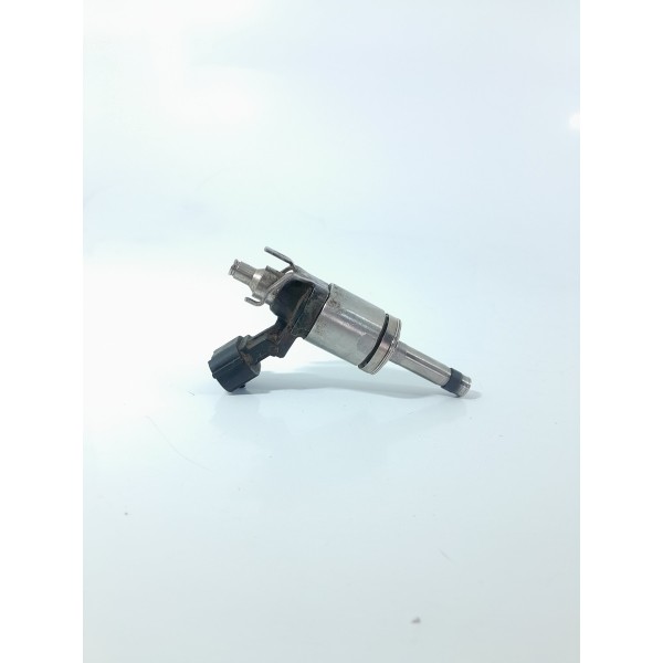 Bico Injetor Ford Focus 2.0 2014/2019 Cm5ebb0021