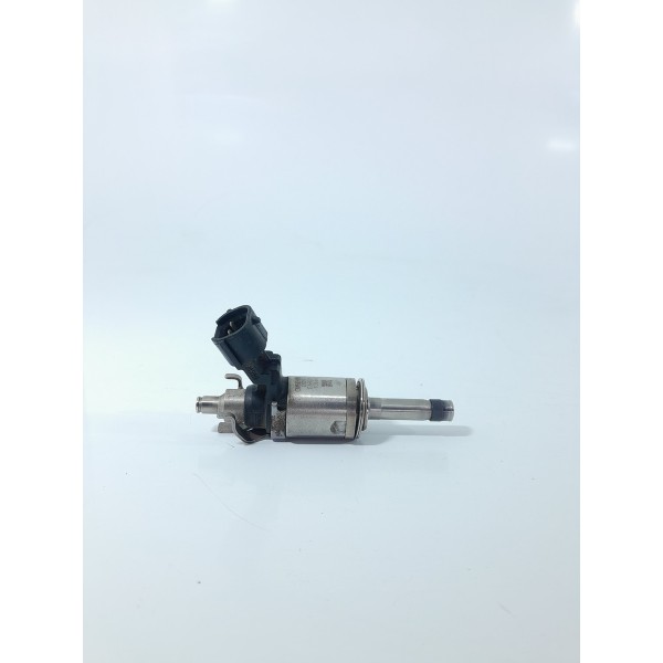 Bico Injetor Ford Focus 2.0 2014/2019 Cm5ebb0021