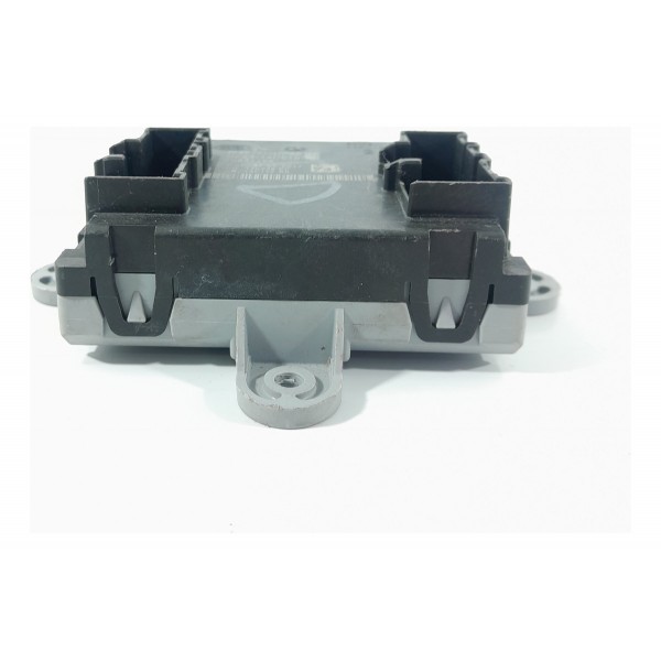 Modulo Porta Evoque Traseira Direita 2012/2020 Hk8314d619bb