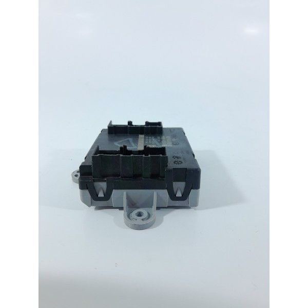 Modulo Porta Evoque Traseira Direita 2012/2020 Hk8314d619bb