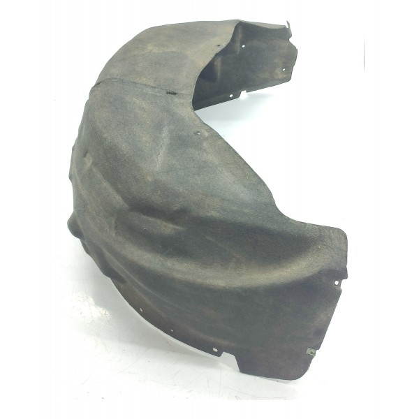 Parabarro Bmw X5 Traseiro Direito 2010/2018 Det Original