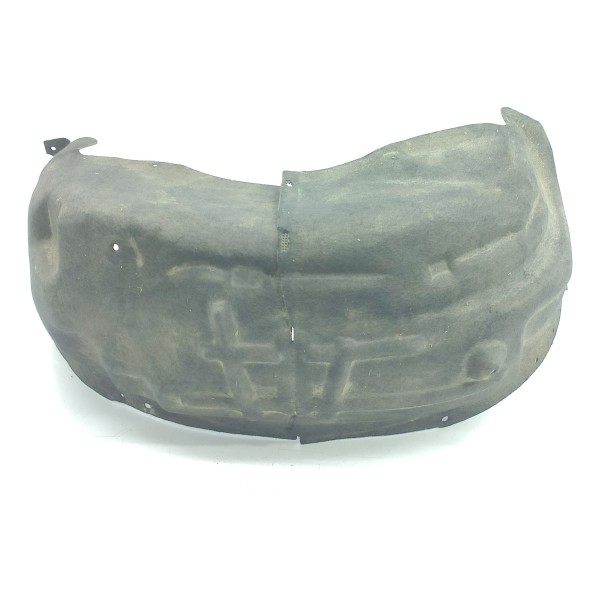 Parabarro Bmw X5 Traseiro Direito 2010/2018 Det Original